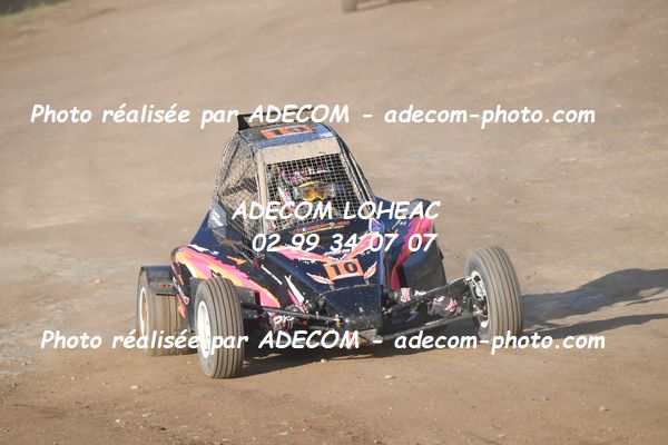 http://v2.adecom-photo.com/images//2.AUTOCROSS/2023/2_AUTOCROSS_MAURON_2023/SPRINT_GIRL/JANAUD_Clarisse/22A_4055.JPG