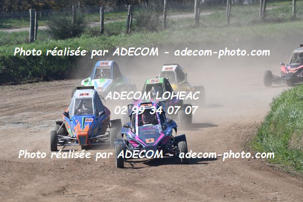 http://v2.adecom-photo.com/images//2.AUTOCROSS/2023/2_AUTOCROSS_MAURON_2023/SPRINT_GIRL/JANAUD_Clarisse/22A_4699.JPG