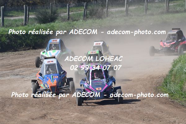 http://v2.adecom-photo.com/images//2.AUTOCROSS/2023/2_AUTOCROSS_MAURON_2023/SPRINT_GIRL/JANAUD_Clarisse/22A_4700.JPG