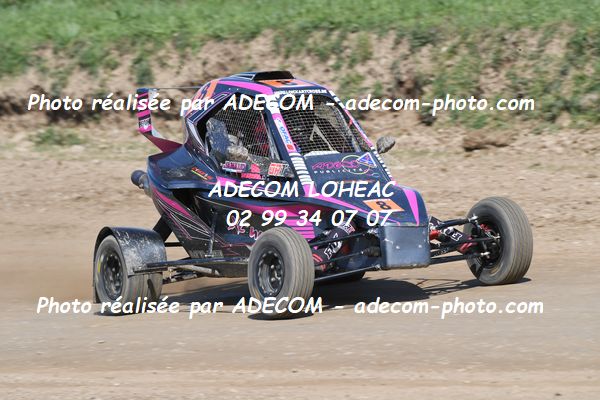 http://v2.adecom-photo.com/images//2.AUTOCROSS/2023/2_AUTOCROSS_MAURON_2023/SPRINT_GIRL/JANAUD_Clarisse/22A_4704.JPG