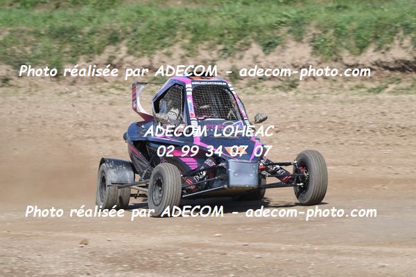 http://v2.adecom-photo.com/images//2.AUTOCROSS/2023/2_AUTOCROSS_MAURON_2023/SPRINT_GIRL/JANAUD_Clarisse/22A_4725.JPG
