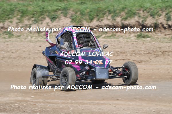 http://v2.adecom-photo.com/images//2.AUTOCROSS/2023/2_AUTOCROSS_MAURON_2023/SPRINT_GIRL/JANAUD_Clarisse/22A_4726.JPG