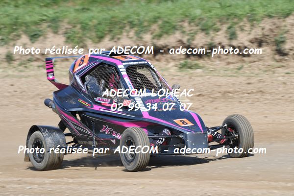 http://v2.adecom-photo.com/images//2.AUTOCROSS/2023/2_AUTOCROSS_MAURON_2023/SPRINT_GIRL/JANAUD_Clarisse/22A_4747.JPG