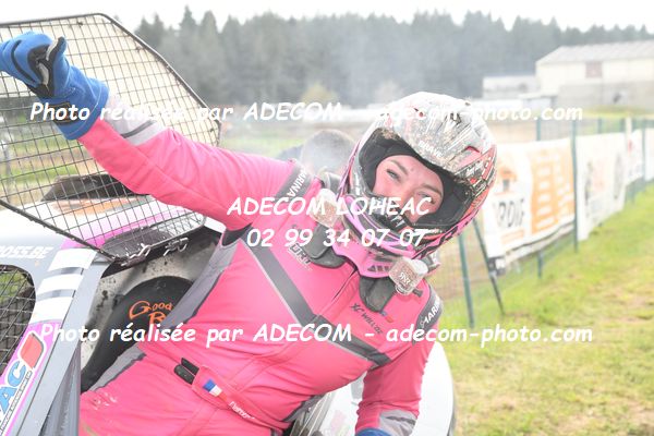 http://v2.adecom-photo.com/images//2.AUTOCROSS/2023/2_AUTOCROSS_MAURON_2023/SPRINT_GIRL/JANAUD_Clarisse/22A_5616.JPG