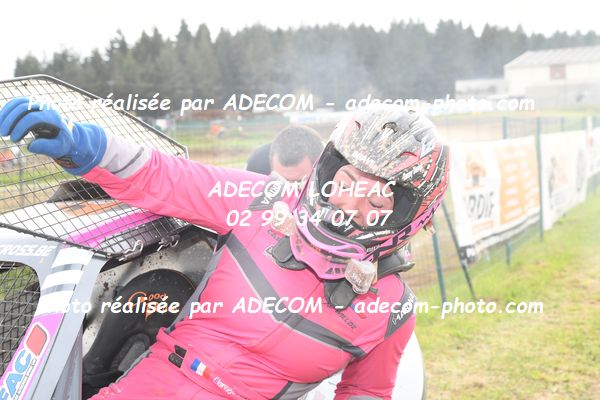 http://v2.adecom-photo.com/images//2.AUTOCROSS/2023/2_AUTOCROSS_MAURON_2023/SPRINT_GIRL/JANAUD_Clarisse/22A_5617.JPG