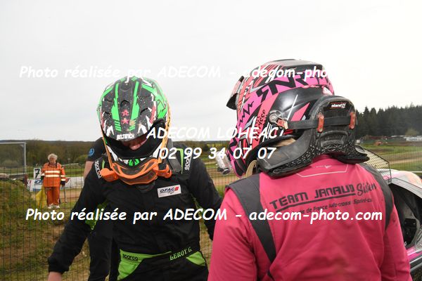 http://v2.adecom-photo.com/images//2.AUTOCROSS/2023/2_AUTOCROSS_MAURON_2023/SPRINT_GIRL/JANAUD_Clarisse/22A_5618.JPG