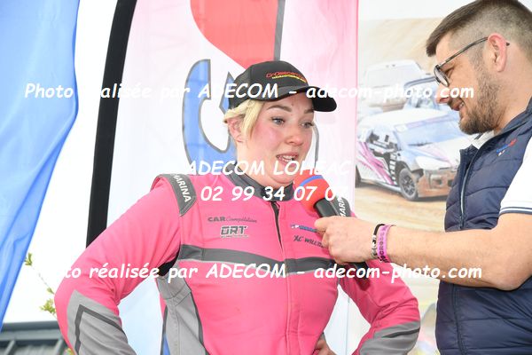 http://v2.adecom-photo.com/images//2.AUTOCROSS/2023/2_AUTOCROSS_MAURON_2023/SPRINT_GIRL/JANAUD_Clarisse/22A_5624.JPG