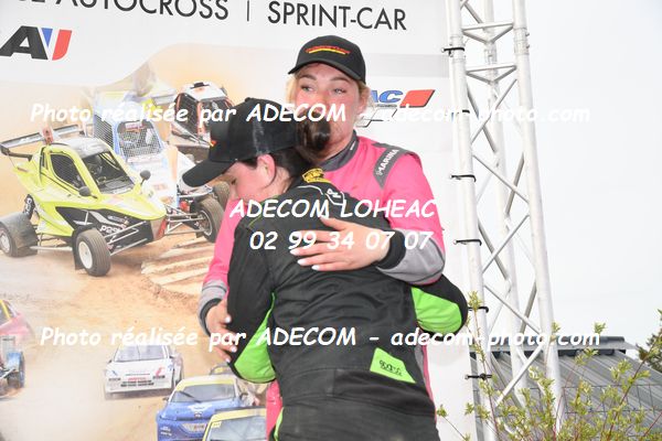 http://v2.adecom-photo.com/images//2.AUTOCROSS/2023/2_AUTOCROSS_MAURON_2023/SPRINT_GIRL/JANAUD_Clarisse/22A_5636.JPG