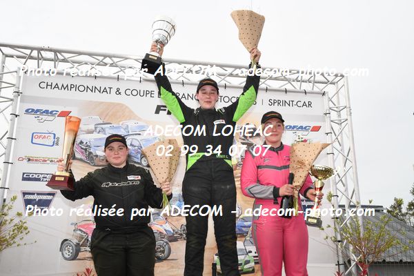 http://v2.adecom-photo.com/images//2.AUTOCROSS/2023/2_AUTOCROSS_MAURON_2023/SPRINT_GIRL/JANAUD_Clarisse/22A_5640.JPG