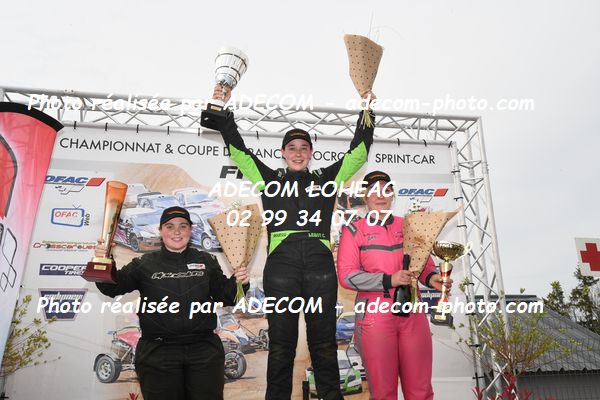http://v2.adecom-photo.com/images//2.AUTOCROSS/2023/2_AUTOCROSS_MAURON_2023/SPRINT_GIRL/JANAUD_Clarisse/22A_5642.JPG