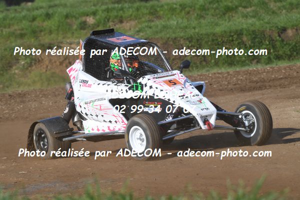 http://v2.adecom-photo.com/images//2.AUTOCROSS/2023/2_AUTOCROSS_MAURON_2023/SPRINT_GIRL/LEROY_Chloe/22A_2122.JPG