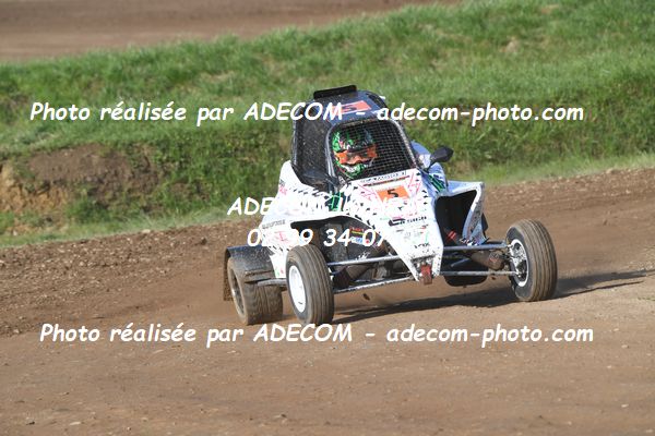 http://v2.adecom-photo.com/images//2.AUTOCROSS/2023/2_AUTOCROSS_MAURON_2023/SPRINT_GIRL/LEROY_Chloe/22A_2154.JPG