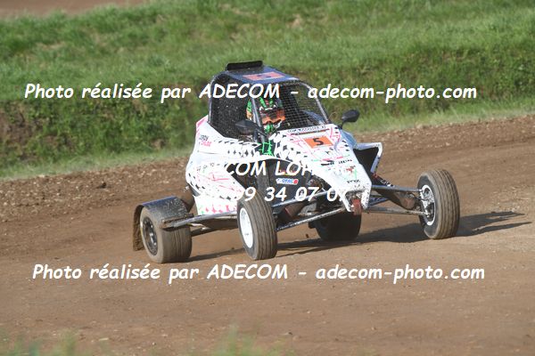 http://v2.adecom-photo.com/images//2.AUTOCROSS/2023/2_AUTOCROSS_MAURON_2023/SPRINT_GIRL/LEROY_Chloe/22A_2170.JPG
