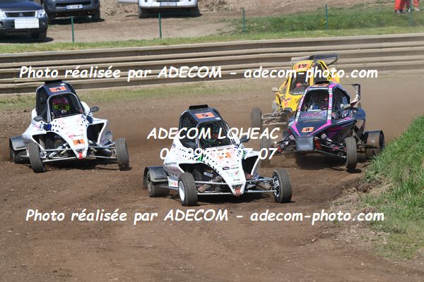 http://v2.adecom-photo.com/images//2.AUTOCROSS/2023/2_AUTOCROSS_MAURON_2023/SPRINT_GIRL/LEROY_Chloe/22A_3035.JPG