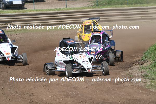 http://v2.adecom-photo.com/images//2.AUTOCROSS/2023/2_AUTOCROSS_MAURON_2023/SPRINT_GIRL/LEROY_Chloe/22A_3037.JPG