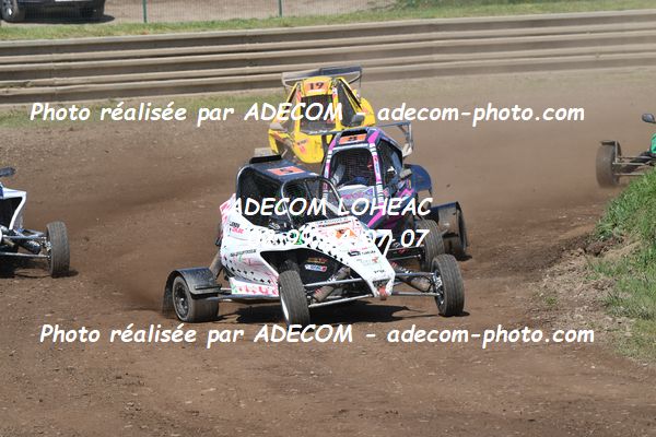 http://v2.adecom-photo.com/images//2.AUTOCROSS/2023/2_AUTOCROSS_MAURON_2023/SPRINT_GIRL/LEROY_Chloe/22A_3038.JPG