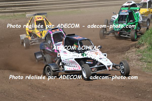 http://v2.adecom-photo.com/images//2.AUTOCROSS/2023/2_AUTOCROSS_MAURON_2023/SPRINT_GIRL/LEROY_Chloe/22A_3041.JPG