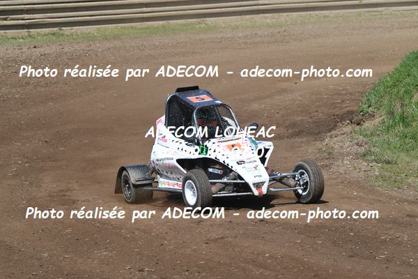 http://v2.adecom-photo.com/images//2.AUTOCROSS/2023/2_AUTOCROSS_MAURON_2023/SPRINT_GIRL/LEROY_Chloe/22A_3051.JPG