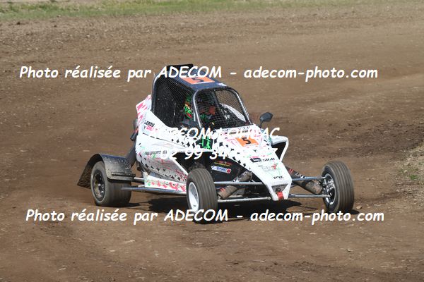 http://v2.adecom-photo.com/images//2.AUTOCROSS/2023/2_AUTOCROSS_MAURON_2023/SPRINT_GIRL/LEROY_Chloe/22A_3065.JPG
