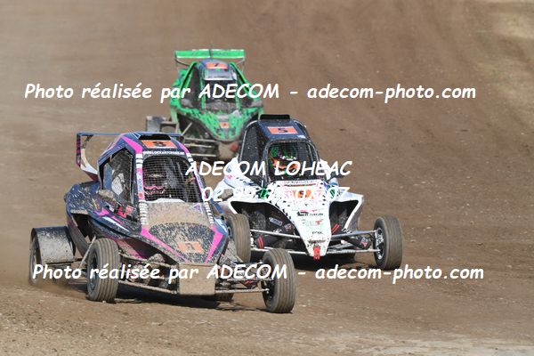 http://v2.adecom-photo.com/images//2.AUTOCROSS/2023/2_AUTOCROSS_MAURON_2023/SPRINT_GIRL/LEROY_Chloe/22A_3607.JPG