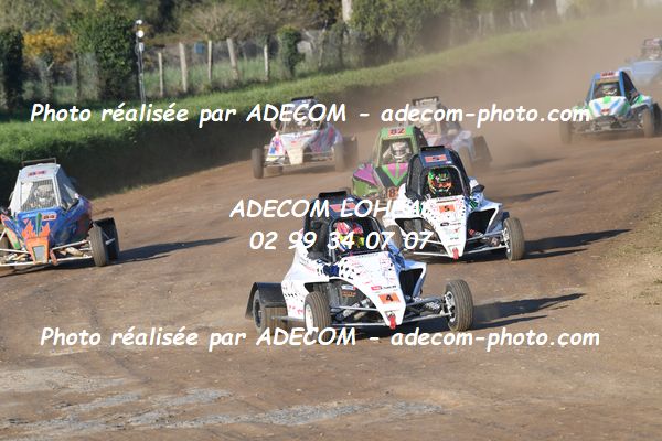 http://v2.adecom-photo.com/images//2.AUTOCROSS/2023/2_AUTOCROSS_MAURON_2023/SPRINT_GIRL/LEROY_Chloe/22A_3984.JPG