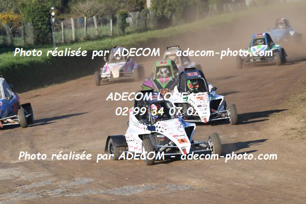 http://v2.adecom-photo.com/images//2.AUTOCROSS/2023/2_AUTOCROSS_MAURON_2023/SPRINT_GIRL/LEROY_Chloe/22A_3985.JPG