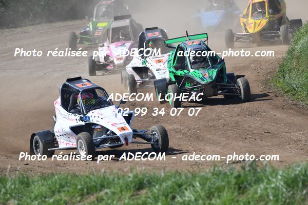http://v2.adecom-photo.com/images//2.AUTOCROSS/2023/2_AUTOCROSS_MAURON_2023/SPRINT_GIRL/LEROY_Chloe/22A_4627.JPG