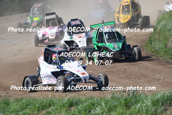 http://v2.adecom-photo.com/images//2.AUTOCROSS/2023/2_AUTOCROSS_MAURON_2023/SPRINT_GIRL/LEROY_Chloe/22A_4628.JPG