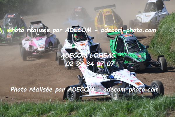 http://v2.adecom-photo.com/images//2.AUTOCROSS/2023/2_AUTOCROSS_MAURON_2023/SPRINT_GIRL/LEROY_Chloe/22A_4630.JPG