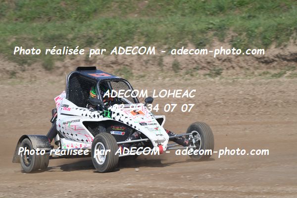http://v2.adecom-photo.com/images//2.AUTOCROSS/2023/2_AUTOCROSS_MAURON_2023/SPRINT_GIRL/LEROY_Chloe/22A_4647.JPG