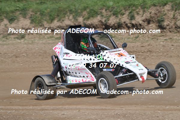 http://v2.adecom-photo.com/images//2.AUTOCROSS/2023/2_AUTOCROSS_MAURON_2023/SPRINT_GIRL/LEROY_Chloe/22A_4674.JPG