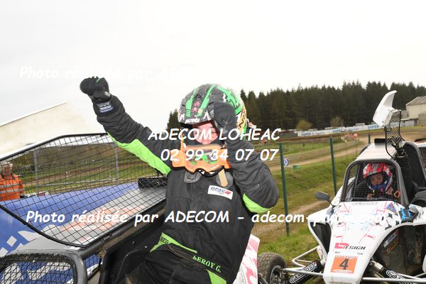 http://v2.adecom-photo.com/images//2.AUTOCROSS/2023/2_AUTOCROSS_MAURON_2023/SPRINT_GIRL/LEROY_Chloe/22A_5612.JPG