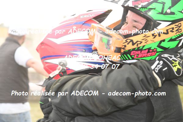 http://v2.adecom-photo.com/images//2.AUTOCROSS/2023/2_AUTOCROSS_MAURON_2023/SPRINT_GIRL/LEROY_Chloe/22A_5613.JPG