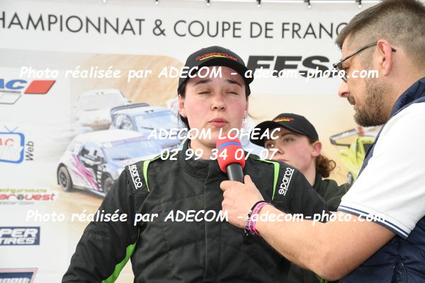 http://v2.adecom-photo.com/images//2.AUTOCROSS/2023/2_AUTOCROSS_MAURON_2023/SPRINT_GIRL/LEROY_Chloe/22A_5634.JPG