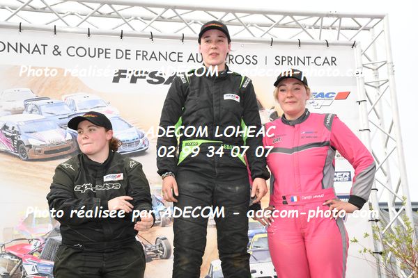 http://v2.adecom-photo.com/images//2.AUTOCROSS/2023/2_AUTOCROSS_MAURON_2023/SPRINT_GIRL/LEROY_Chloe/22A_5637.JPG