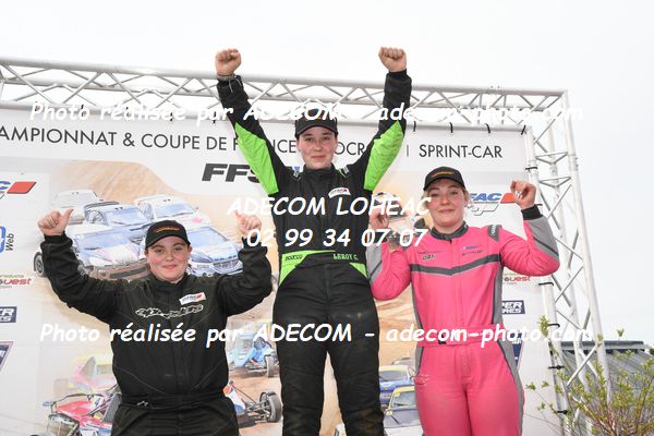 http://v2.adecom-photo.com/images//2.AUTOCROSS/2023/2_AUTOCROSS_MAURON_2023/SPRINT_GIRL/LEROY_Chloe/22A_5638.JPG