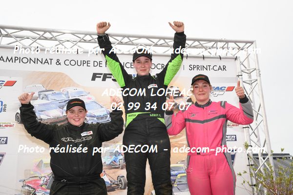 http://v2.adecom-photo.com/images//2.AUTOCROSS/2023/2_AUTOCROSS_MAURON_2023/SPRINT_GIRL/LEROY_Chloe/22A_5639.JPG