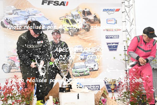 http://v2.adecom-photo.com/images//2.AUTOCROSS/2023/2_AUTOCROSS_MAURON_2023/SPRINT_GIRL/LEROY_Chloe/22A_5644.JPG