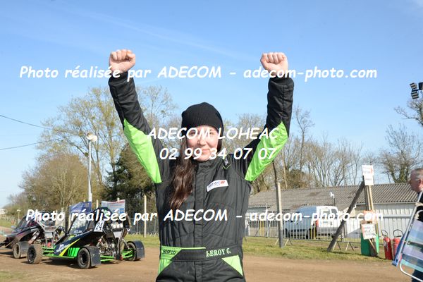 http://v2.adecom-photo.com/images//2.AUTOCROSS/2023/2_AUTOCROSS_MAURON_2023/SPRINT_GIRL/LEROY_Chloe/22E_0993.JPG