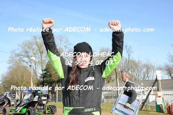 http://v2.adecom-photo.com/images//2.AUTOCROSS/2023/2_AUTOCROSS_MAURON_2023/SPRINT_GIRL/LEROY_Chloe/22E_0994.JPG