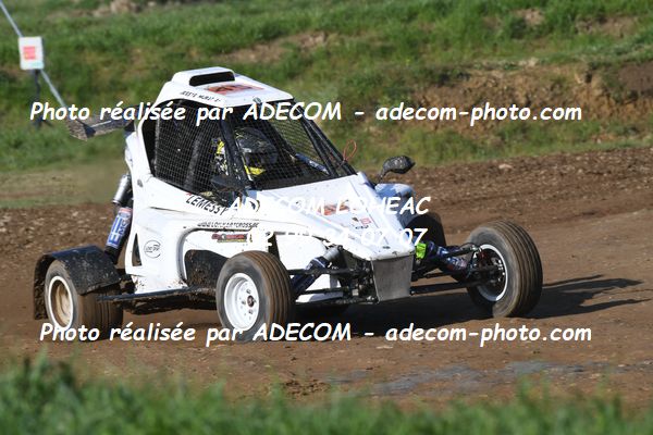 http://v2.adecom-photo.com/images//2.AUTOCROSS/2023/2_AUTOCROSS_MAURON_2023/SPRINT_GIRL/MURAT_Jessye/22A_2126.JPG