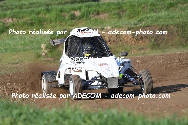 http://v2.adecom-photo.com/images//2.AUTOCROSS/2023/2_AUTOCROSS_MAURON_2023/SPRINT_GIRL/MURAT_Jessye/22A_2176.JPG