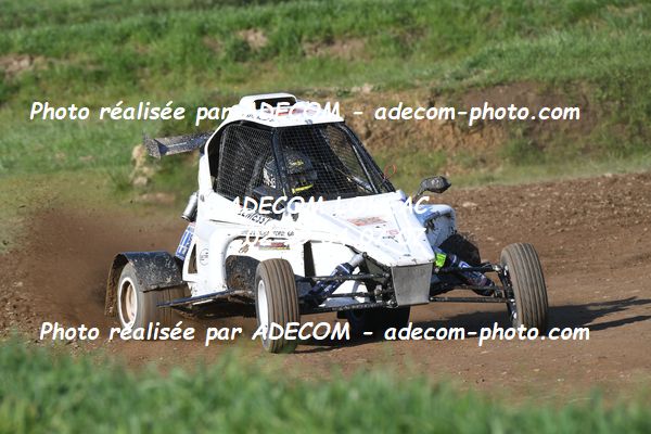 http://v2.adecom-photo.com/images//2.AUTOCROSS/2023/2_AUTOCROSS_MAURON_2023/SPRINT_GIRL/MURAT_Jessye/22A_2177.JPG