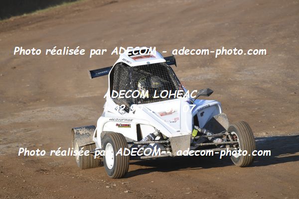 http://v2.adecom-photo.com/images//2.AUTOCROSS/2023/2_AUTOCROSS_MAURON_2023/SPRINT_GIRL/MURAT_Jessye/22A_3996.JPG