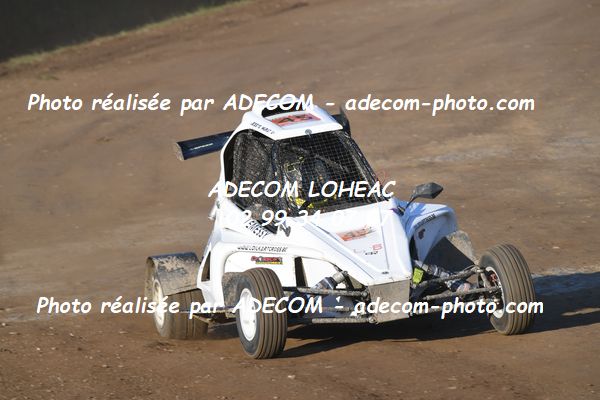 http://v2.adecom-photo.com/images//2.AUTOCROSS/2023/2_AUTOCROSS_MAURON_2023/SPRINT_GIRL/MURAT_Jessye/22A_4002.JPG