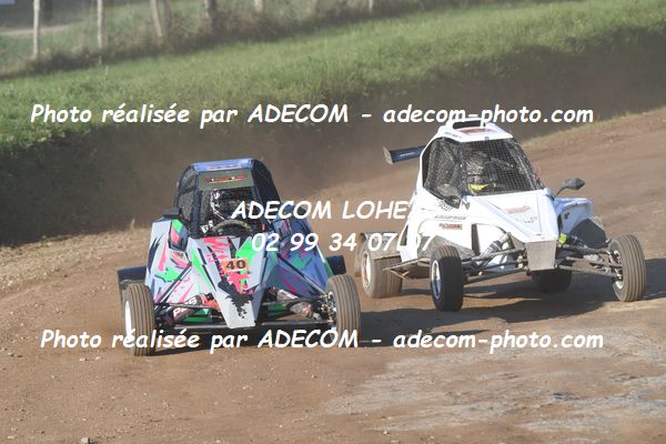 http://v2.adecom-photo.com/images//2.AUTOCROSS/2023/2_AUTOCROSS_MAURON_2023/SPRINT_GIRL/MURAT_Jessye/22A_4019.JPG