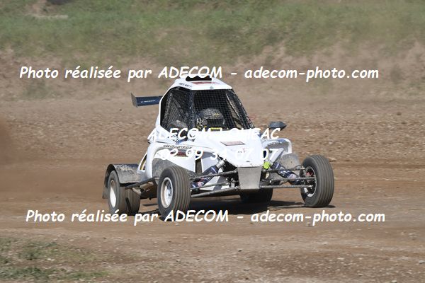 http://v2.adecom-photo.com/images//2.AUTOCROSS/2023/2_AUTOCROSS_MAURON_2023/SPRINT_GIRL/MURAT_Jessye/22A_4650.JPG