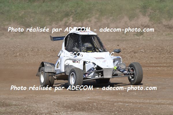 http://v2.adecom-photo.com/images//2.AUTOCROSS/2023/2_AUTOCROSS_MAURON_2023/SPRINT_GIRL/MURAT_Jessye/22A_4651.JPG