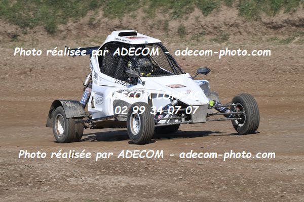 http://v2.adecom-photo.com/images//2.AUTOCROSS/2023/2_AUTOCROSS_MAURON_2023/SPRINT_GIRL/MURAT_Jessye/22A_4679.JPG