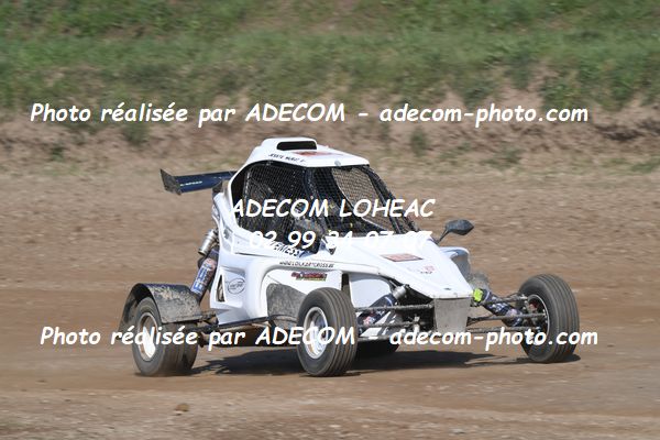 http://v2.adecom-photo.com/images//2.AUTOCROSS/2023/2_AUTOCROSS_MAURON_2023/SPRINT_GIRL/MURAT_Jessye/22A_4690.JPG
